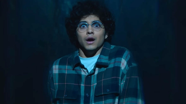 munjya-box-office-collection-day-7-impressive-week-for-abhay-verma-and-sharvari-movie